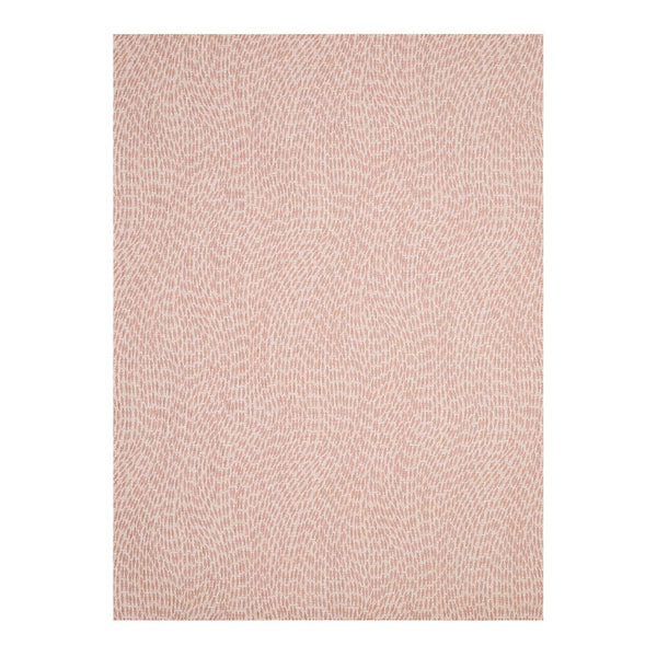 Flutter Rosewood Rug Chilewich Chw 201310 001 1