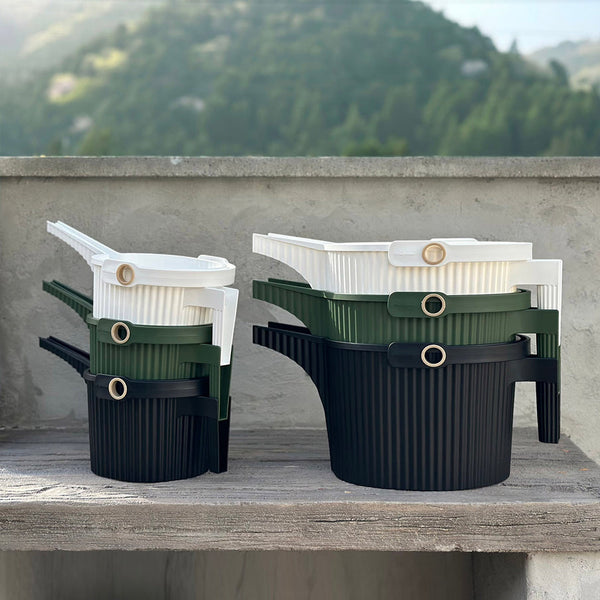 Hachiman Garden Beetle Watering Can Hachiman Chw 300381 003 13