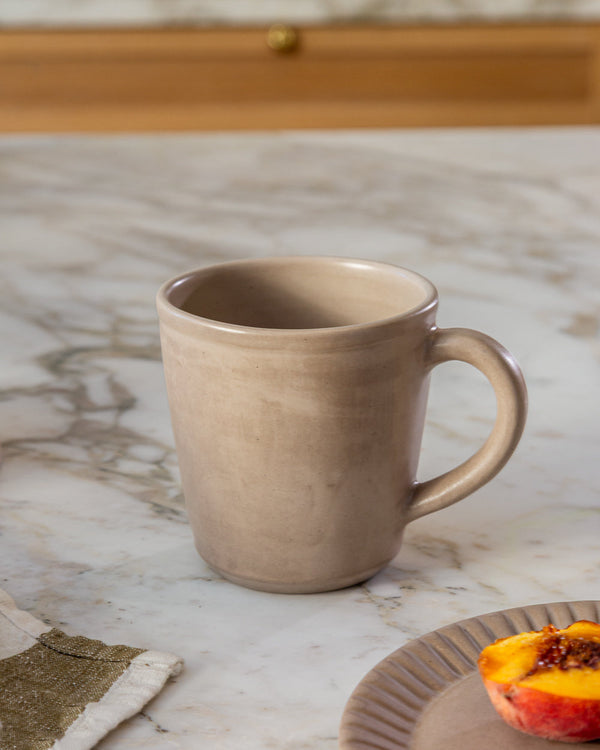 Oval Slate Grey Mug Uvn 1000162 3