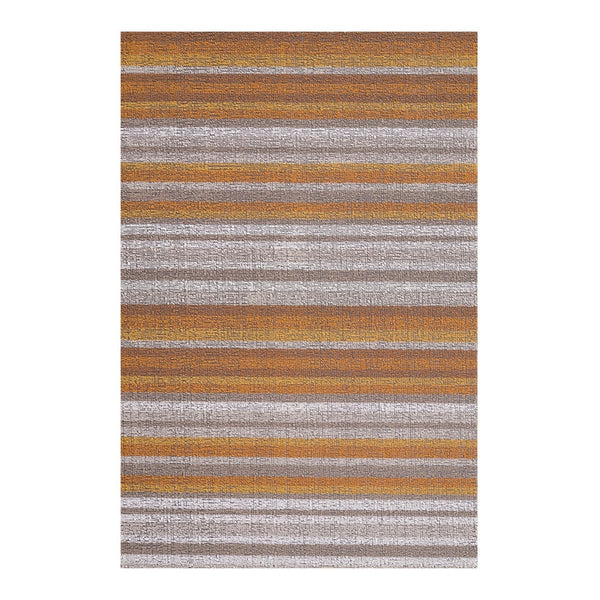 Horizon Stripe Desert Shag Chilewich Chw 201296 002 1