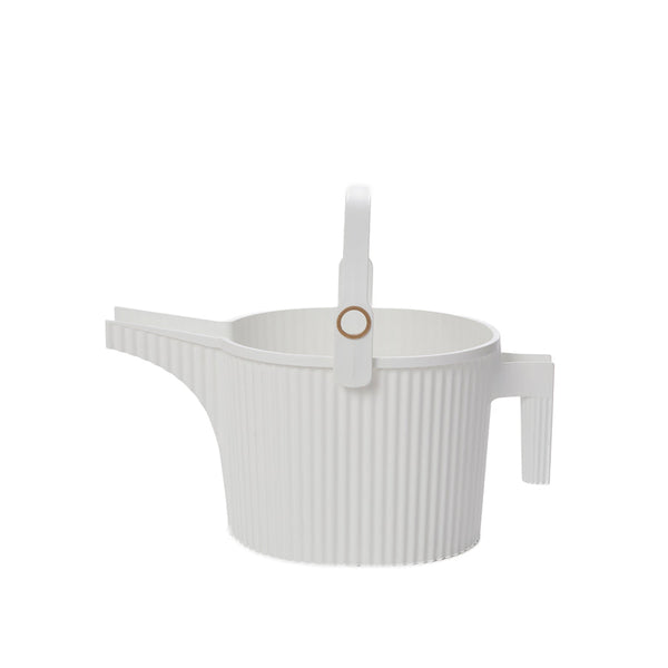 Hachiman Garden Beetle Watering Can Hachiman Chw 300381 003 12