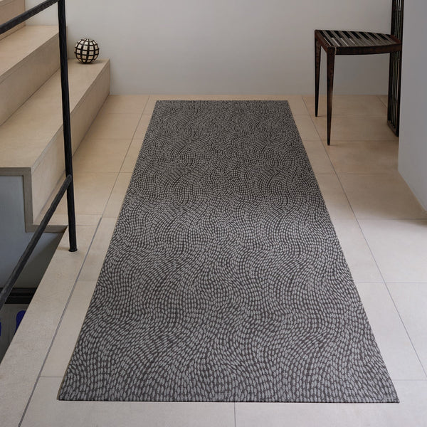 Flutter Storm Rug Chilewich Chw 201310 002 5