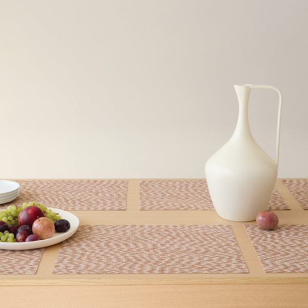 Flutter Placemat Chilewich Chw 101089 001 7