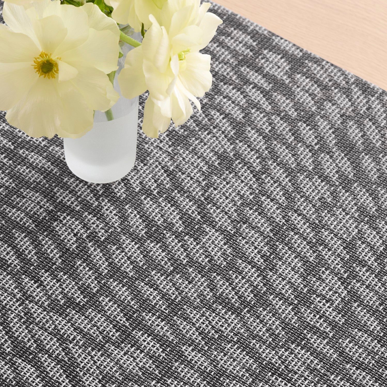 Flutter Placemat Chilewich Chw 101089 001 6