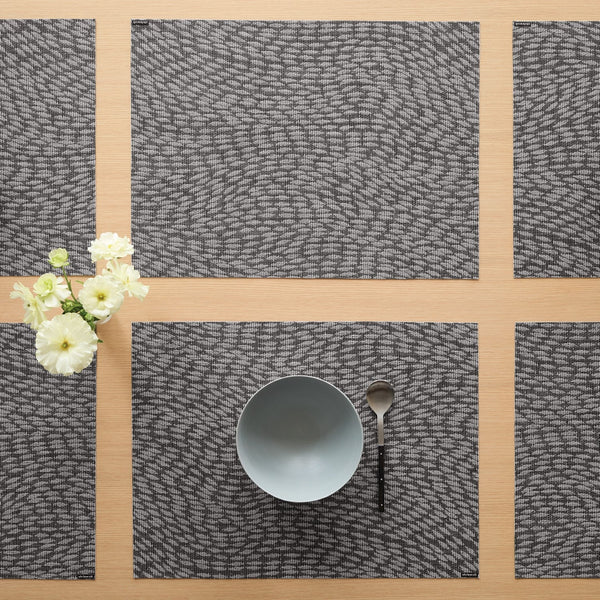 Flutter Placemat Chilewich Chw 101089 001 8