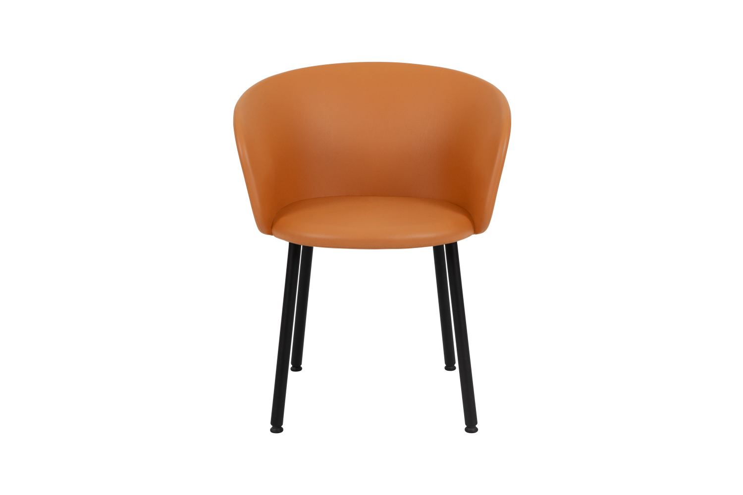Kendo Chair Hem Hem 20251 20