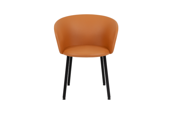 Kendo Chair Hem Hem 20251 20