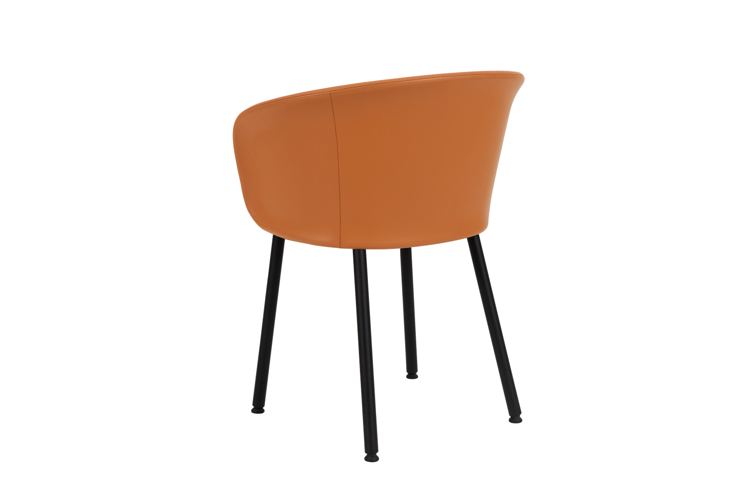 Kendo Chair Hem Hem 20251 35
