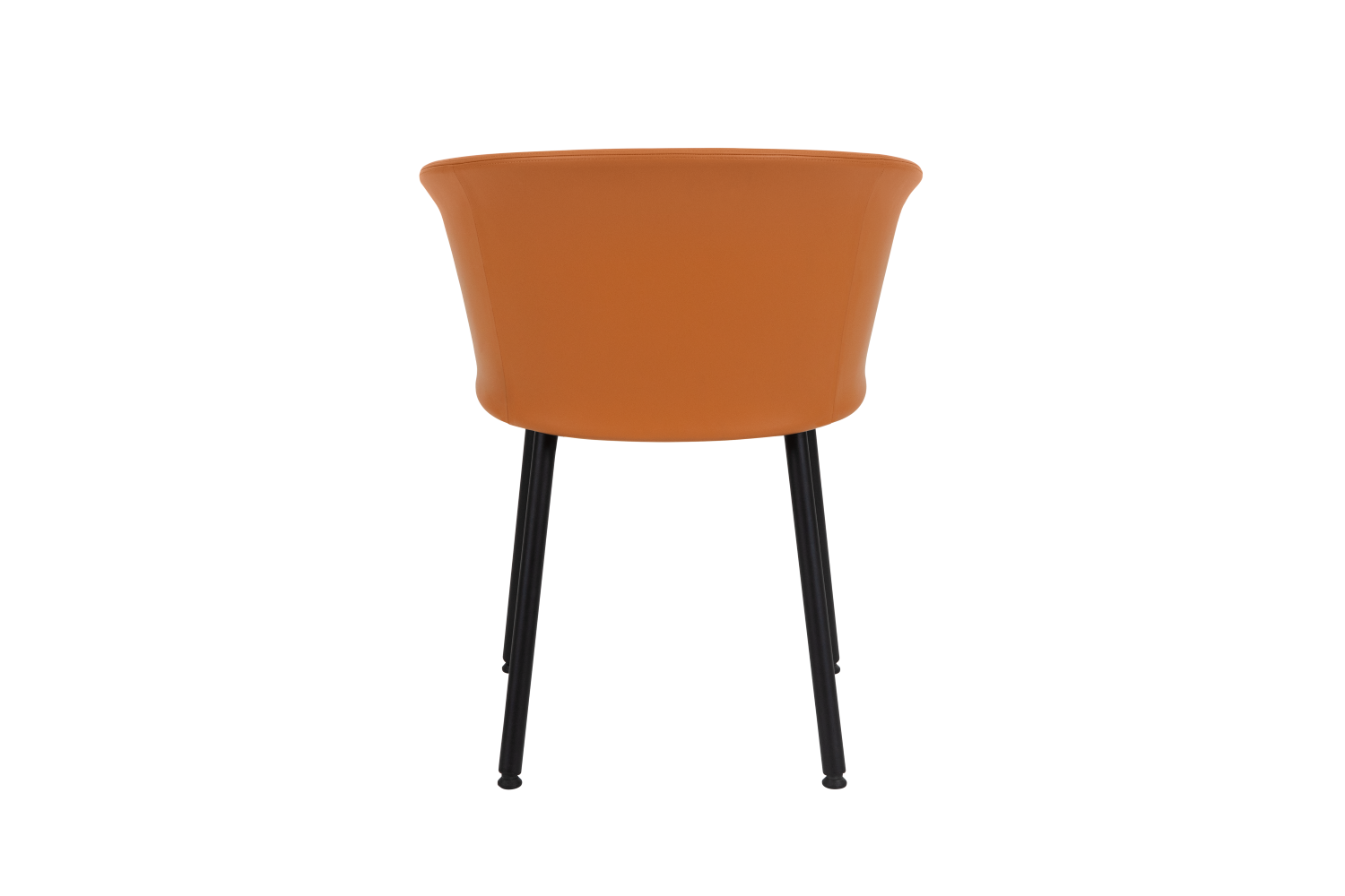 Kendo Chair Hem Hem 20251 43