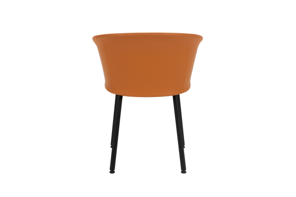 Kendo Chair Hem Hem 20251 43