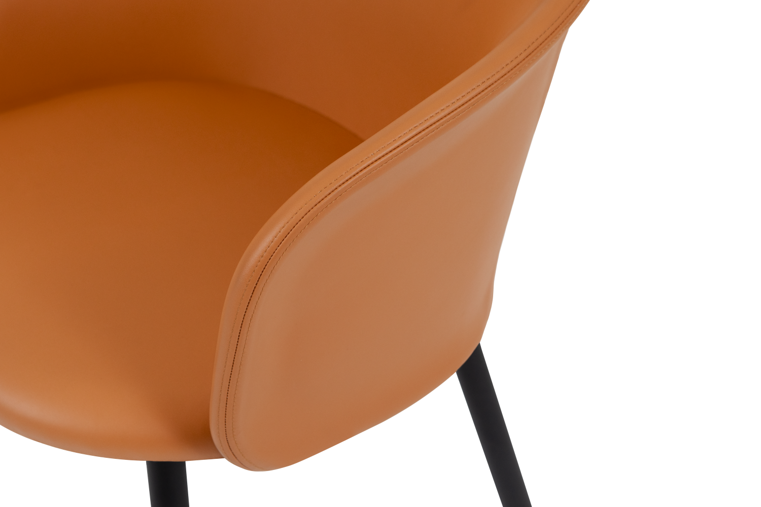 Kendo Chair Hem Hem 20251 65