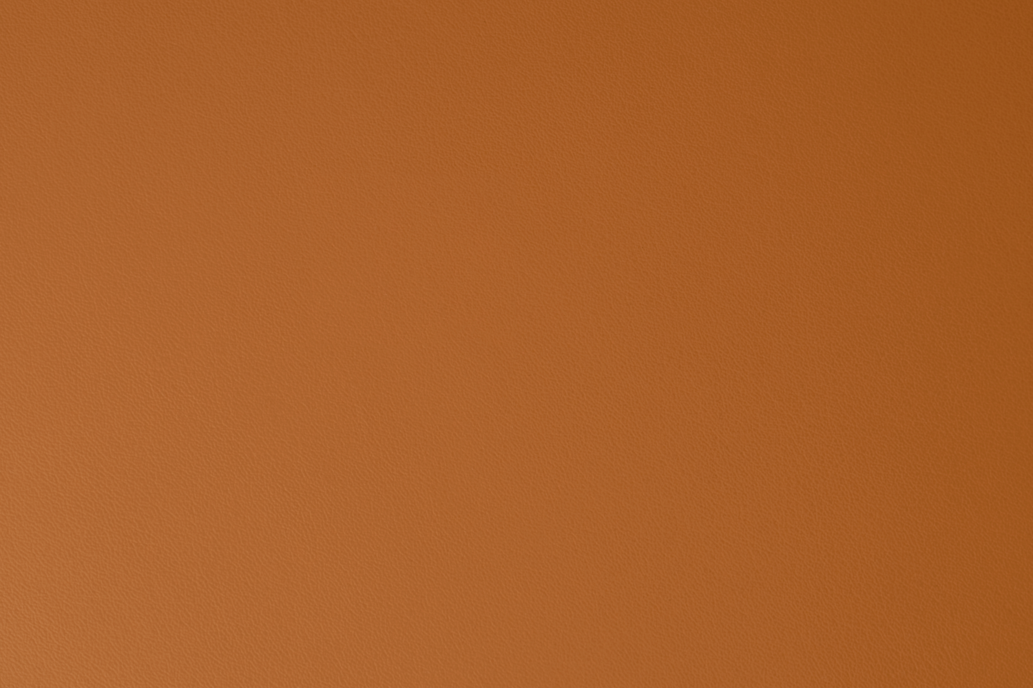Kendo Chair Hem Hem 20251 81