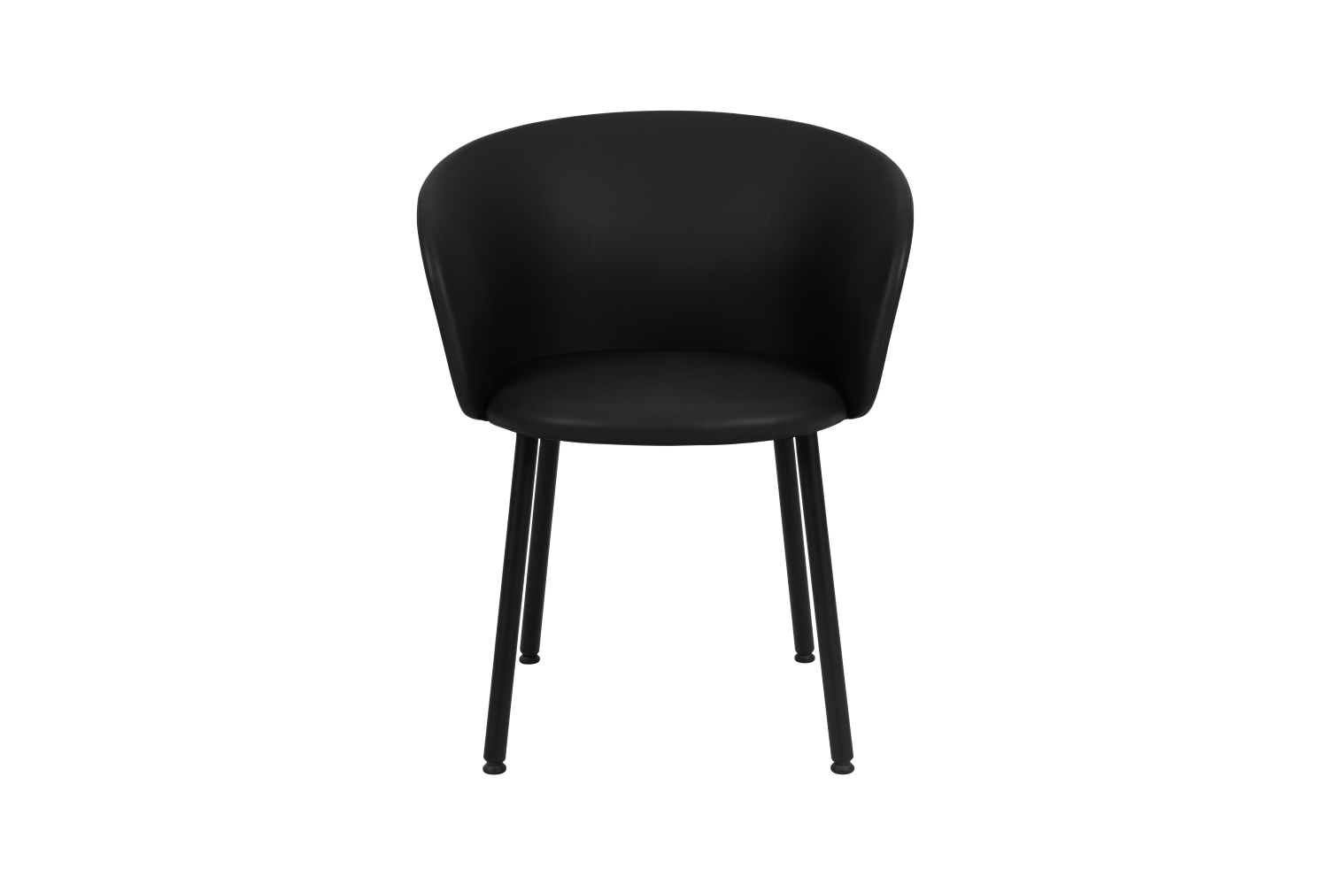 Kendo Chair Hem Hem 20251 16