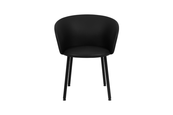 Kendo Chair Hem Hem 20251 16