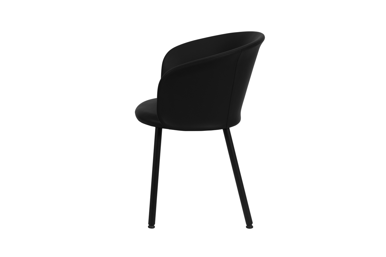 Kendo Chair Hem Hem 20251 24