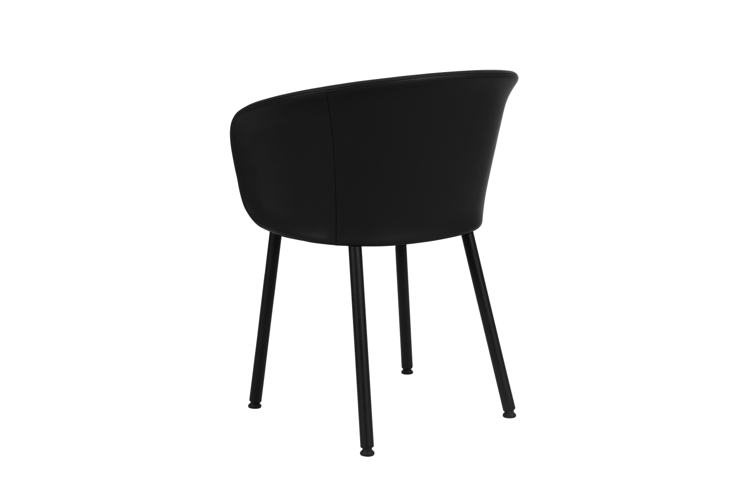 Kendo Chair Hem Hem 20251 31