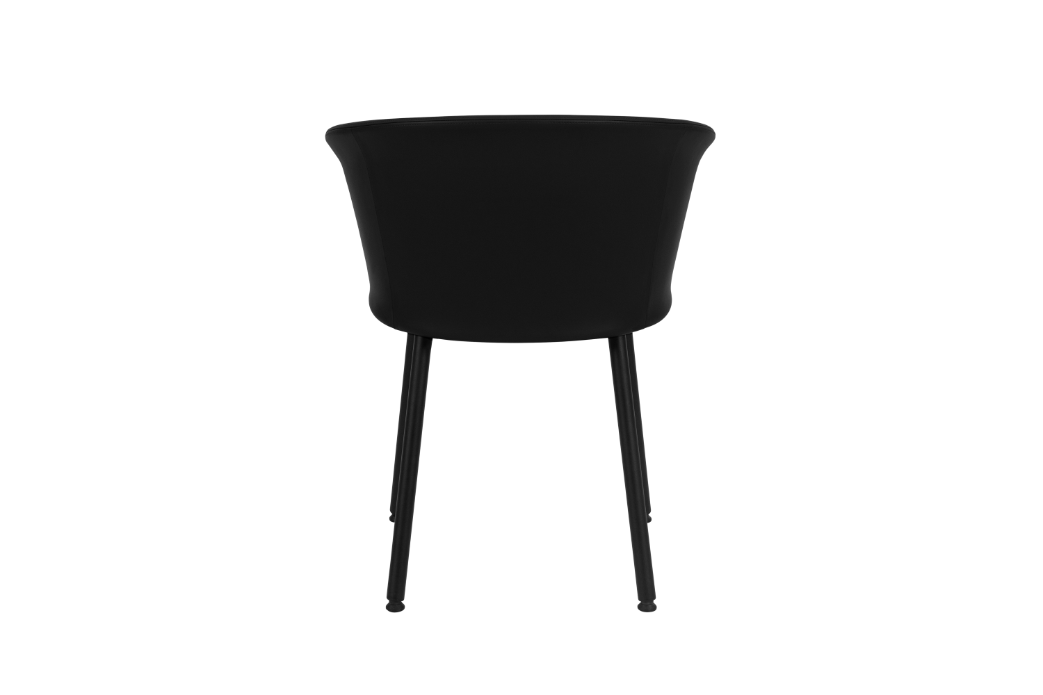 Kendo Chair Hem Hem 20251 39