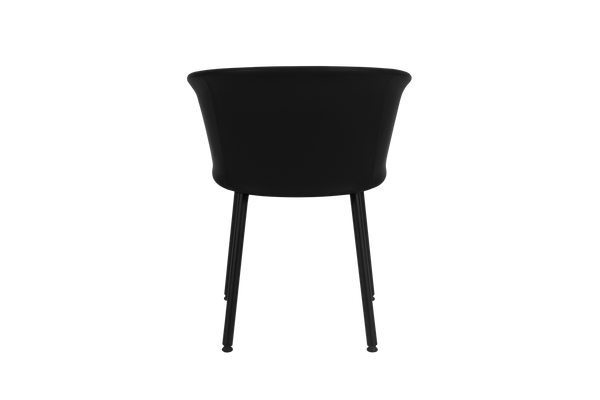Kendo Chair Hem Hem 20251 39