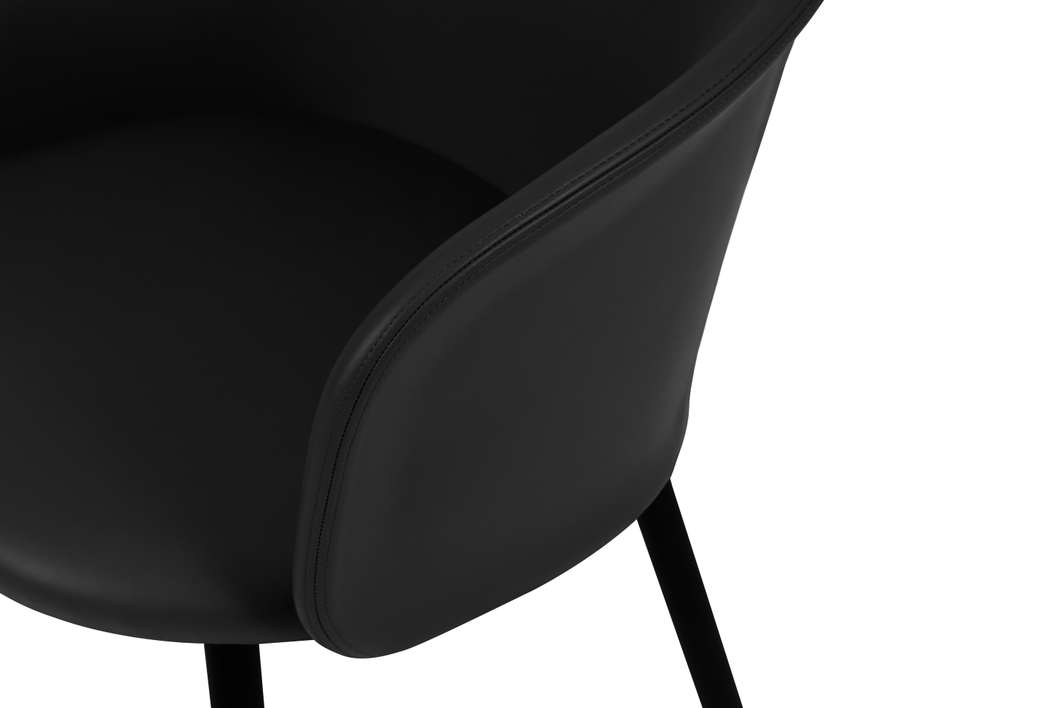 Kendo Chair Hem Hem 20251 60