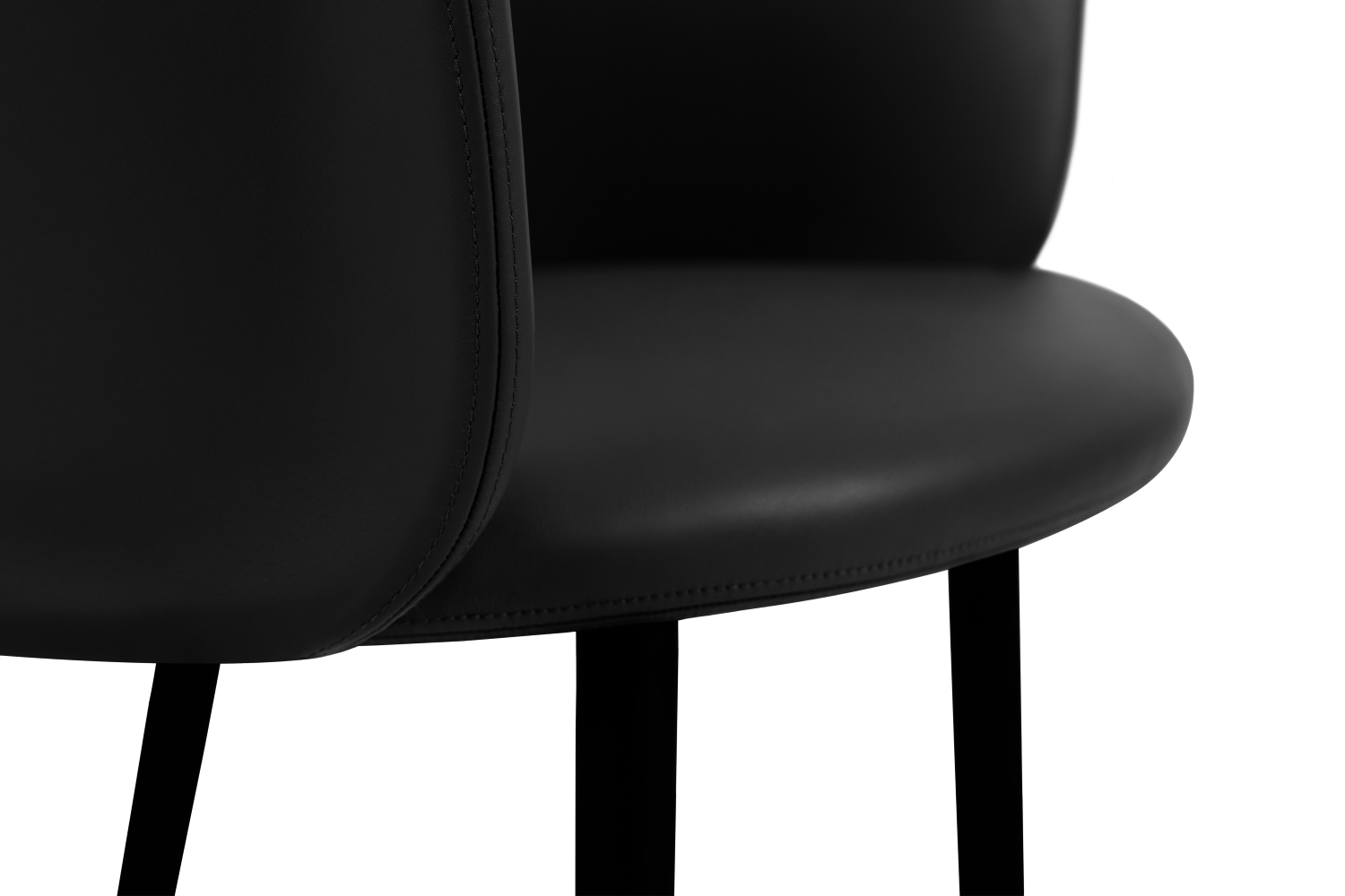 Kendo Chair Hem Hem 20251 45