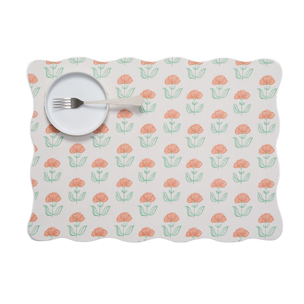 Jasmine Placemat Chilewich Chw 101146 001 2