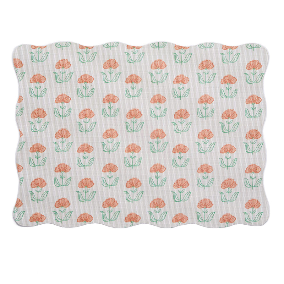 Jasmine Placemat Chilewich Chw 101146 001 1