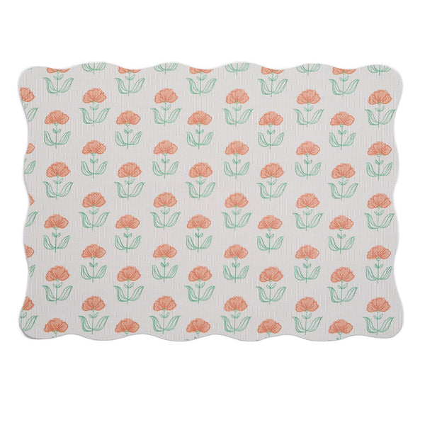 Jasmine Placemat Chilewich Chw 101146 001 1