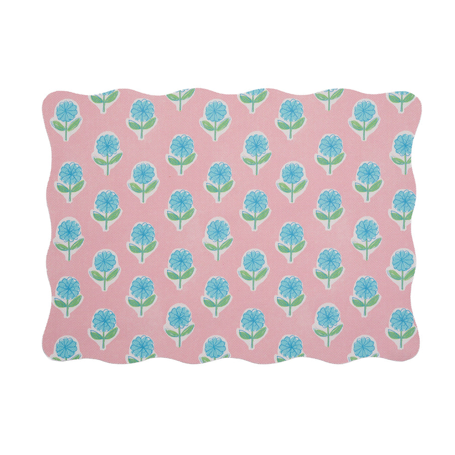 Periwinkle Placemat Chilewich Chw 101145 001 1