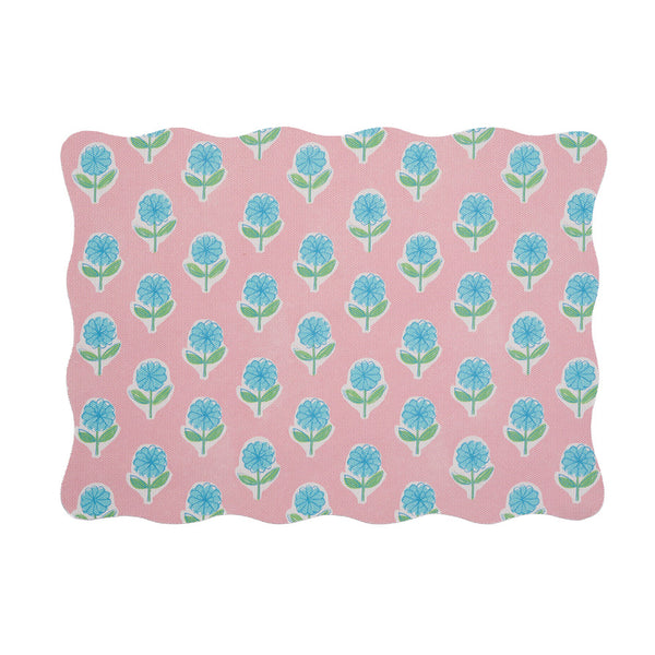 Periwinkle Placemat Chilewich Chw 101145 001 1