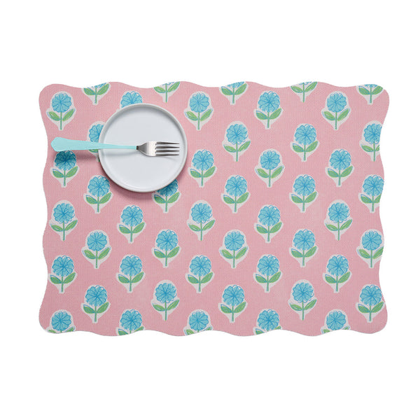 Periwinkle Placemat Chilewich Chw 101145 001 2