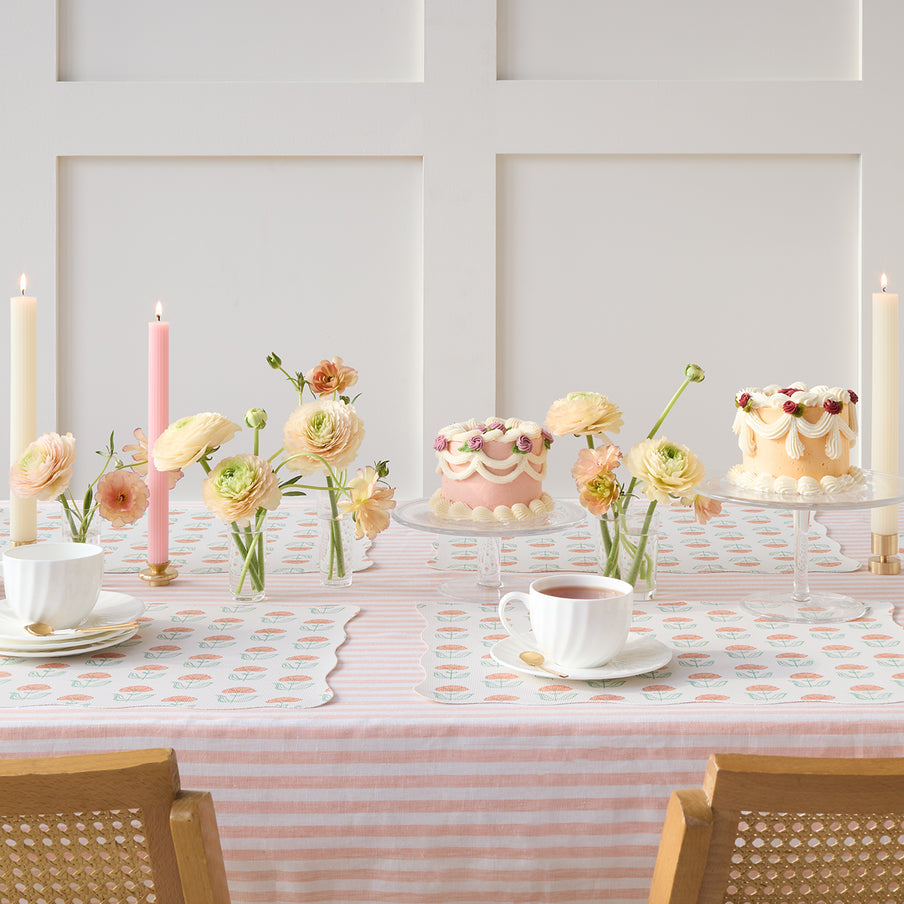 Jasmine Placemat Chilewich Chw 101146 001 3