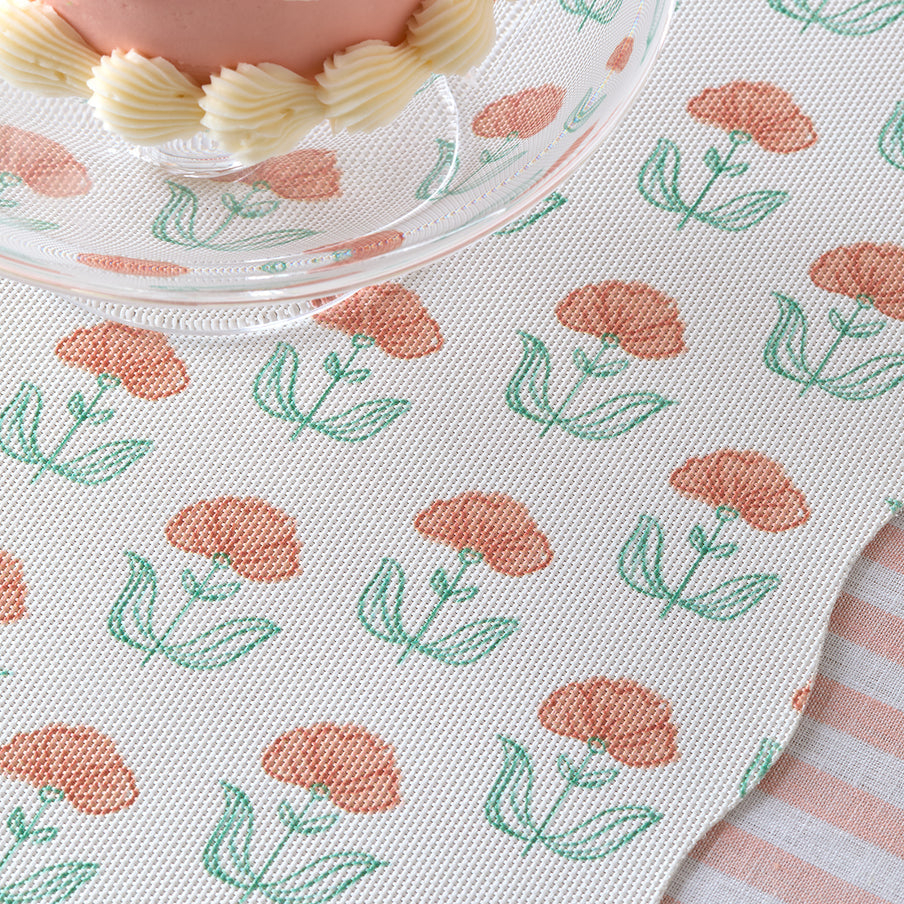 Jasmine Placemat Chilewich Chw 101146 001 4
