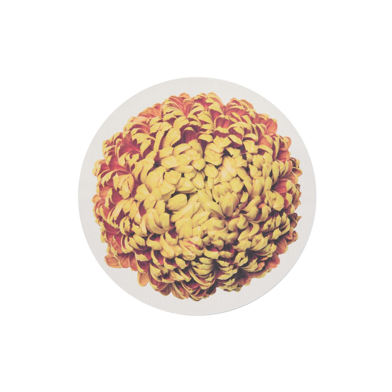 Mums Placemat Chilewich Chw 101165 001 2