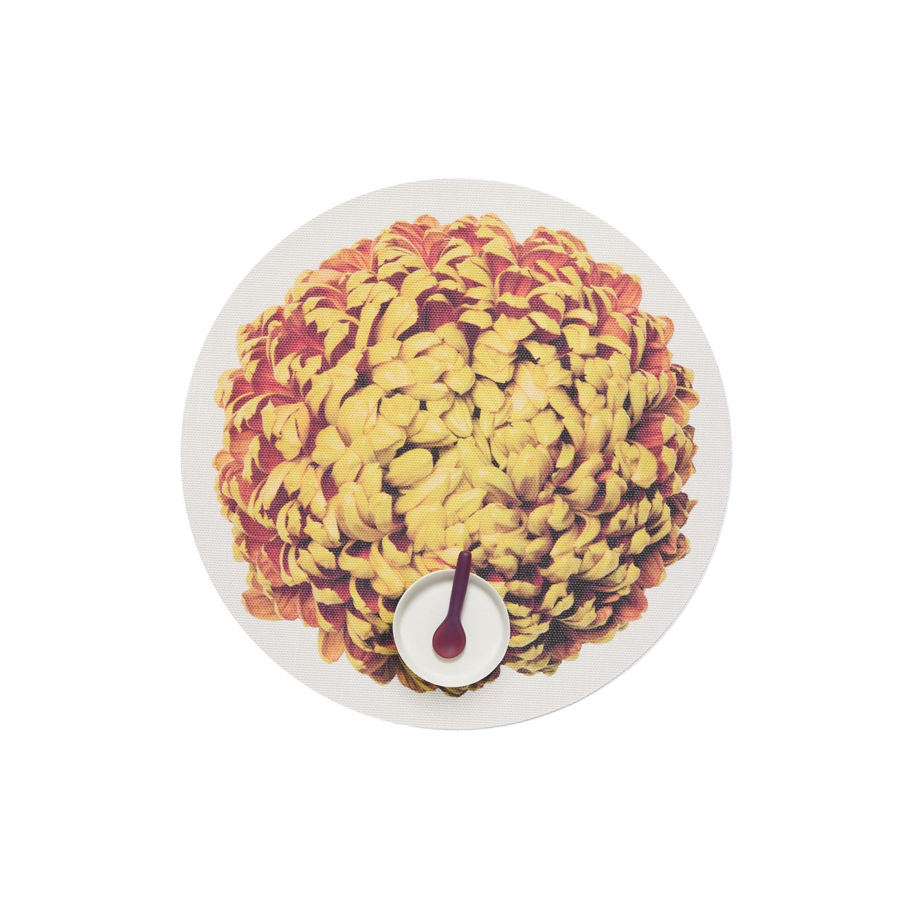 Mums Placemat Chilewich Chw 101165 001 7