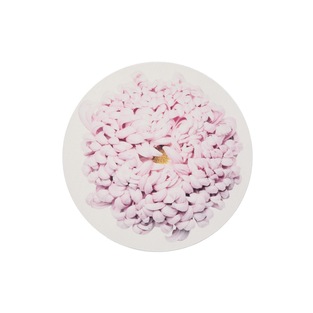 Mums Placemat Chilewich Chw 101165 001 3