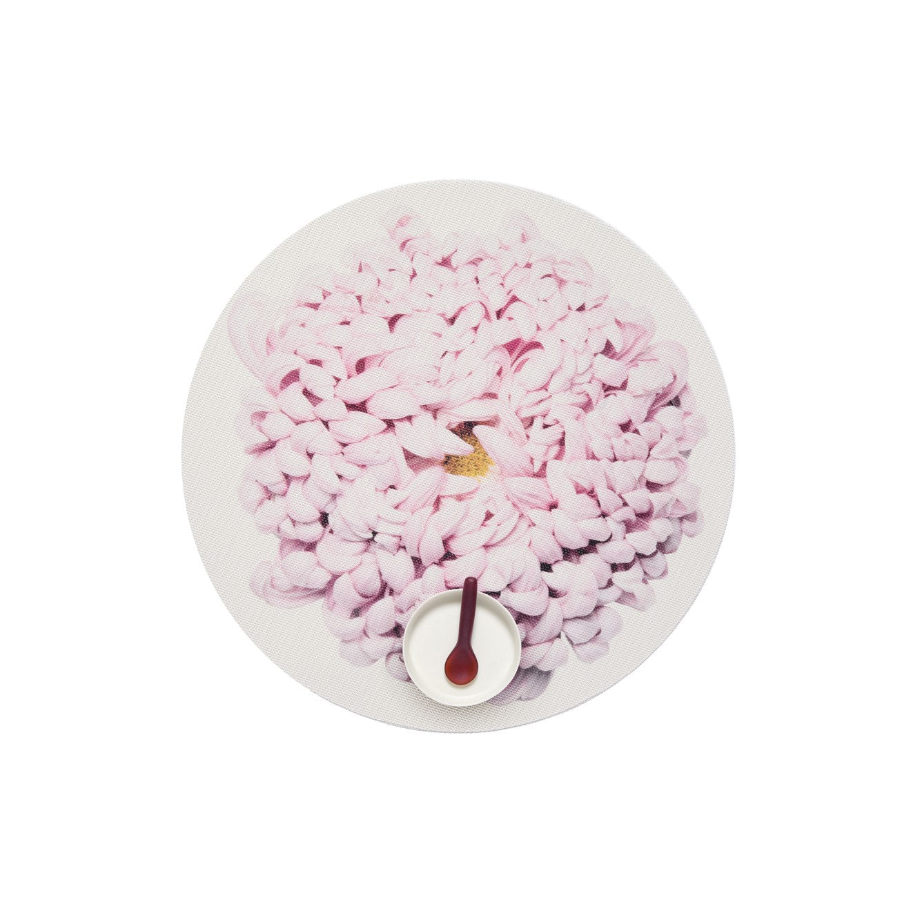 Mums Placemat Chilewich Chw 101165 001 8