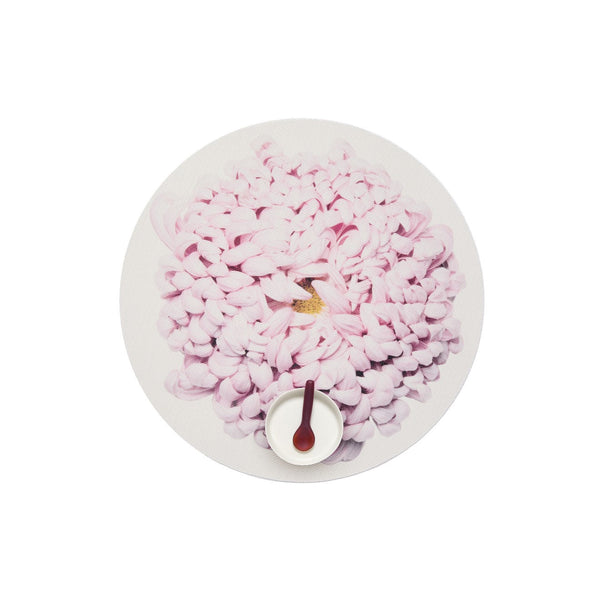 Mums Placemat Chilewich Chw 101165 001 8