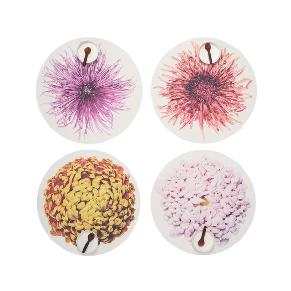 Mums Placemat Chilewich Chw 101165 001 6