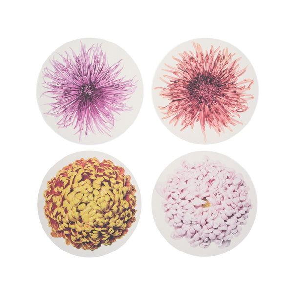 Mums Placemat Chilewich Chw 101165 001 1