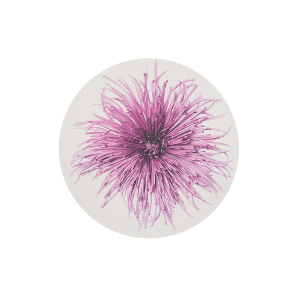 Mums Placemat Chilewich Chw 101165 001 4