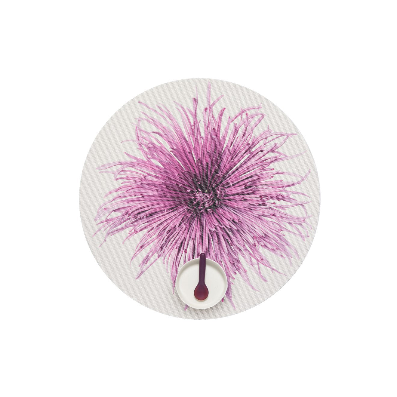 Mums Placemat Chilewich Chw 101165 001 9
