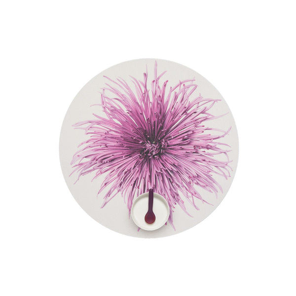Mums Placemat Chilewich Chw 101165 001 9
