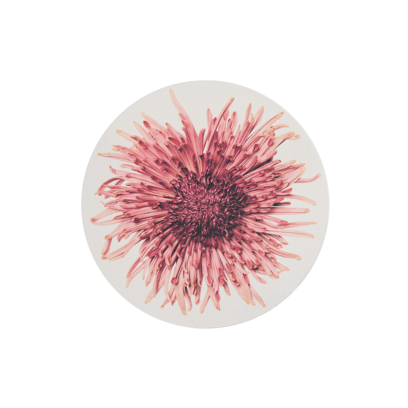 Mums Placemat Chilewich Chw 101165 001 5