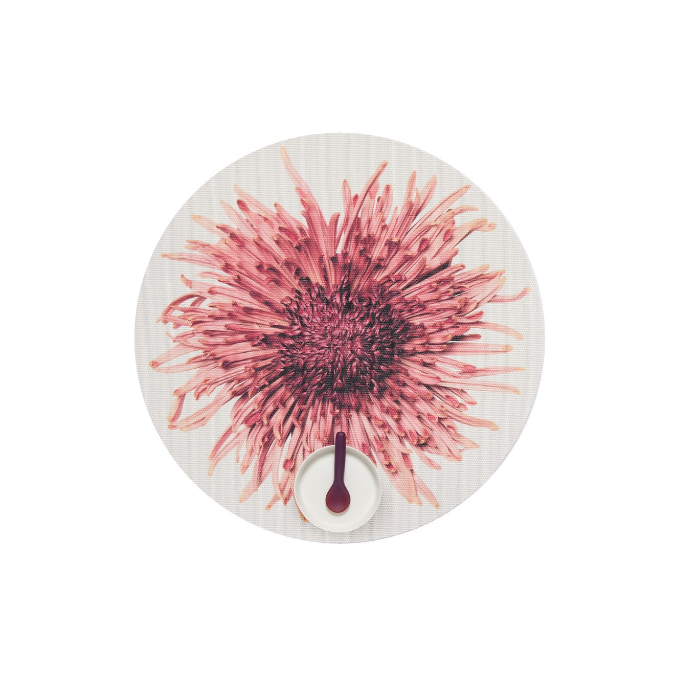 Mums Placemat Chilewich Chw 101165 001 10