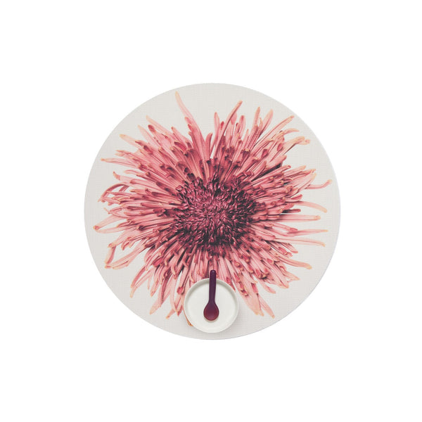 Mums Placemat Chilewich Chw 101165 001 10