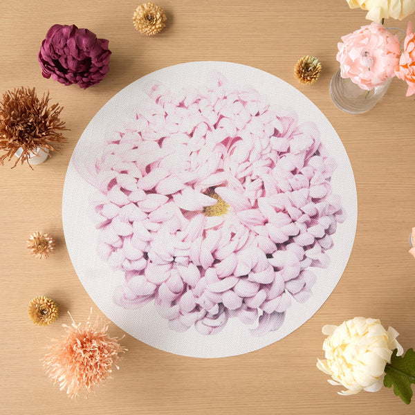 Mums Placemat Chilewich Chw 101165 001 13