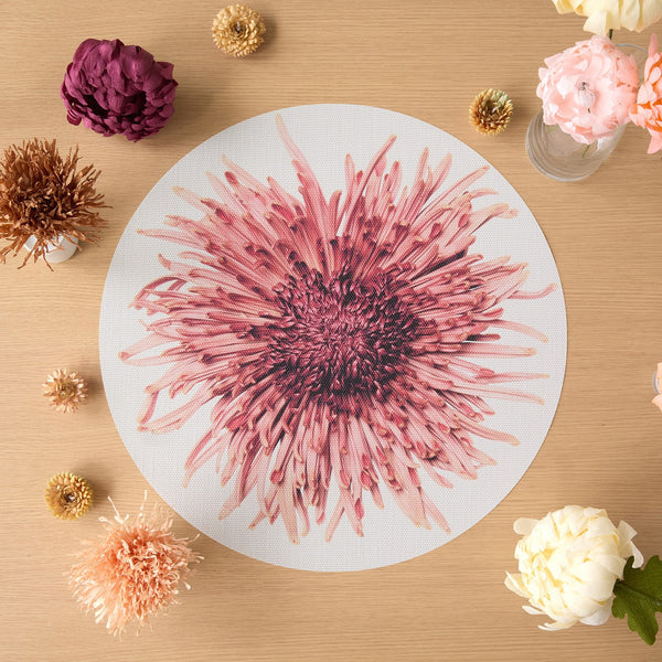 Mums Placemat Chilewich Chw 101165 001 15