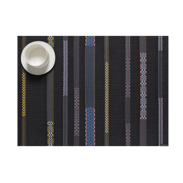 Applique Placemat Chilewich Chw 101149 001 6