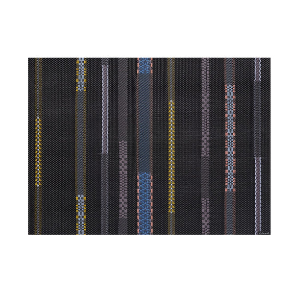 Applique Placemat Chilewich Chw 101149 001 2