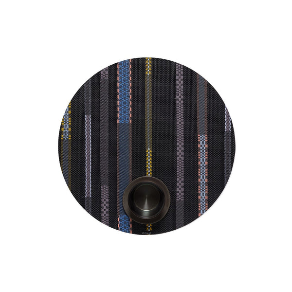 Applique Placemat Chilewich Chw 101149 001 8